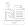 content writing 