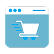 seo for ecommerce businesses