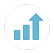 scale with enterprise seo
