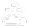website migrations