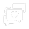 chat icon