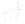 ecommerce seo