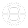 globe icon