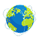 international clients