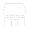 shop icon