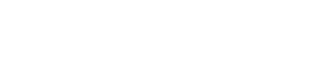 white logo