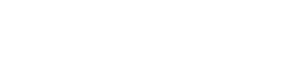 white logo