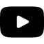 yt alt